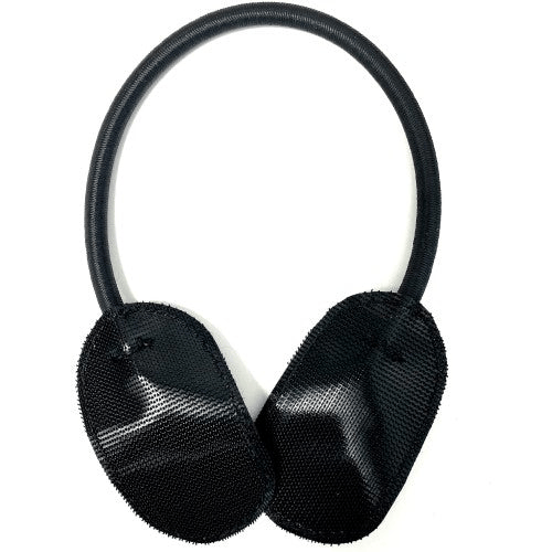 Dictus Flex Elastic and Velcro Strap