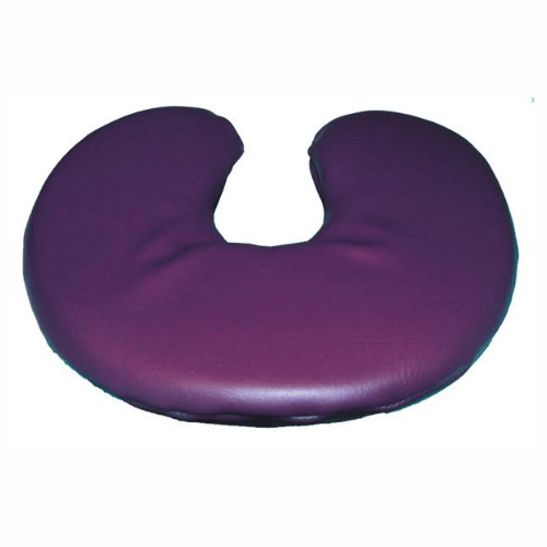 Face Pad
