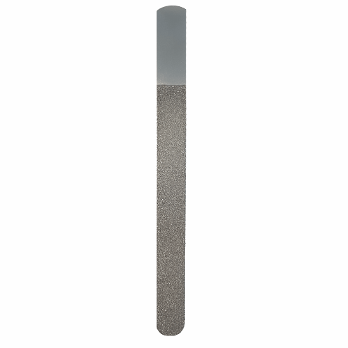 oapl Foot Dresser