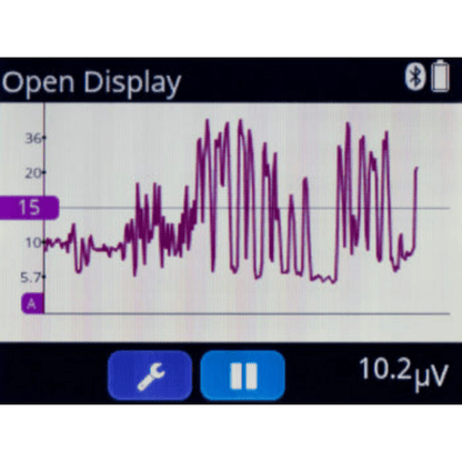 NeuroTrac MYOPLUS 4 PRO EMG