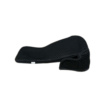 oapl Adl Shoe Cap