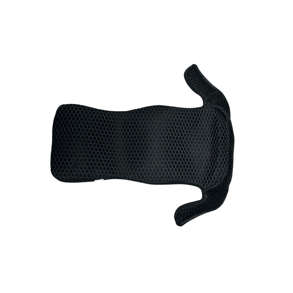oapl Adl Shoe Cap