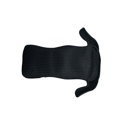 oapl Adl Shoe Cap