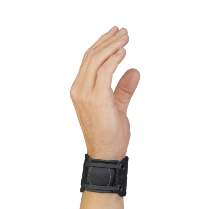 TriFib Wrist Support