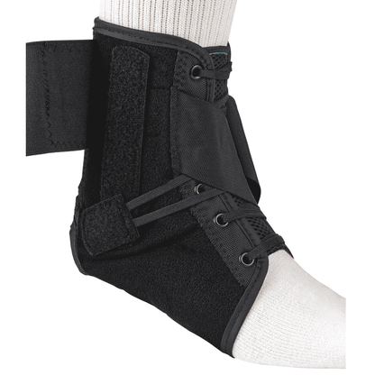 ASO Speed Lacer II Ankle Stabiliser