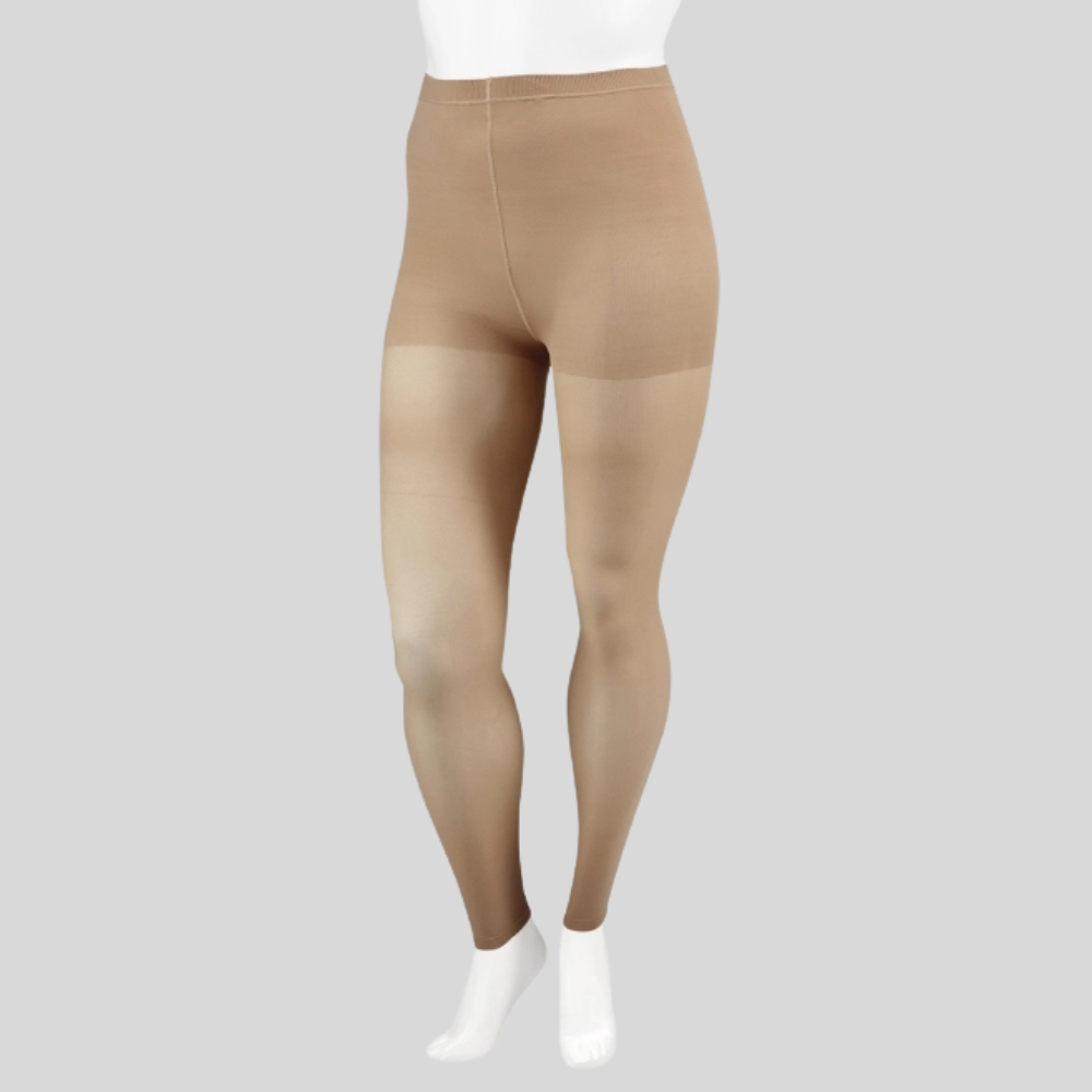 Juzo Soft Leggings CL1