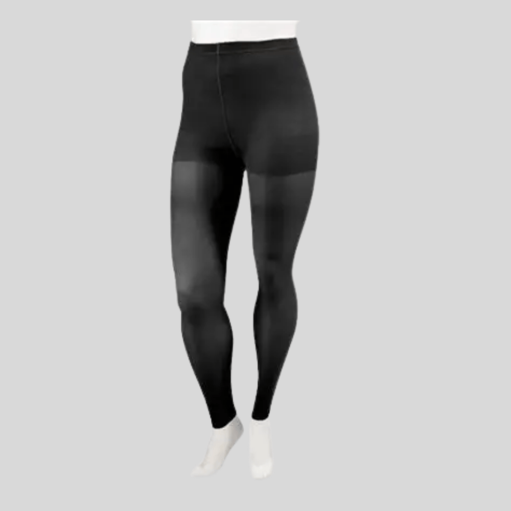 Juzo Soft Leggings CL1