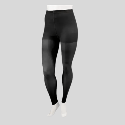 Juzo Soft Leggings CL1